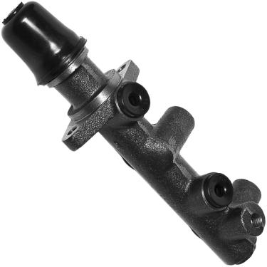 Imagem de Cilindro Mestre Duplo Freio Volkswagen Brasilia Fusca 68 a 96 Controil C2007