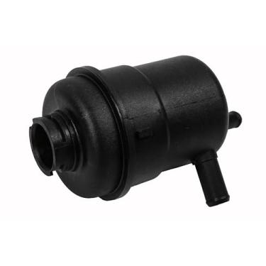 Imagem de GM Genuine Parts 95076377 Reservatório de fluido de direção hidráulica