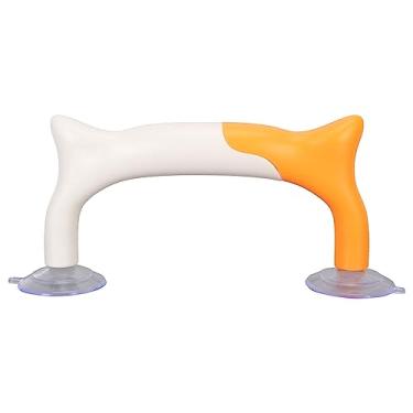 Imagem de HEEPDD Costura da Régua, 5,2 X 3,1 Em Forte Régua de Adsorção de Adsorção para Acolchoar o de Retalhos DIY Ferramentas de Costura Nan Nan