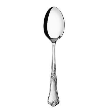 Imagem de Colher De Sobremesa Classique Hercules 493-004p