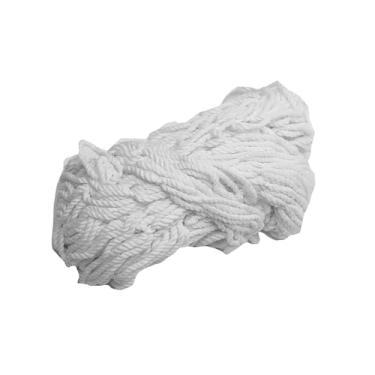 Imagem de Luqeeg Rede de Poste de Futebol de Configuração Rápida, Dobra-se Facilmente para Transporte, Adequada para Gols Em Formato Trapezoidal (6X4 pés)