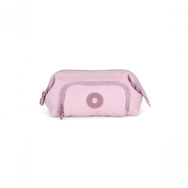 Imagem de Necessaire Up4you By Luara Roxo - Unico Roxo