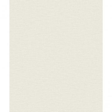 Imagem de Papel De Parede Time Aspecto Texturizado Cinza Claro Tj1105