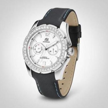 Imagem de Relógio Ana Hickmann.-Feminino