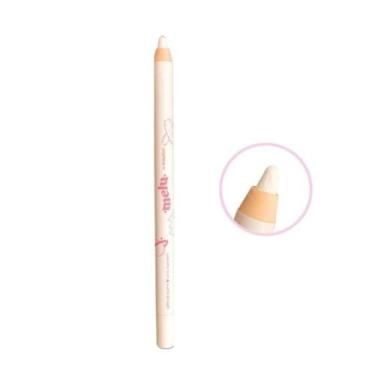 Imagem de Ruby Rose Melu Lápis de Olhos RR2400