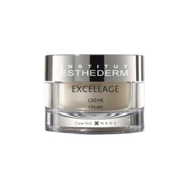 Imagem de Esthederm Excellage Creme facial anti-idade 50ml
