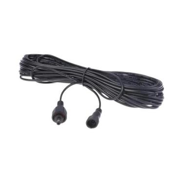 Imagem de Holofotes Solares Portáteis De Baixa Frequência À Prova d'Água Com Cab