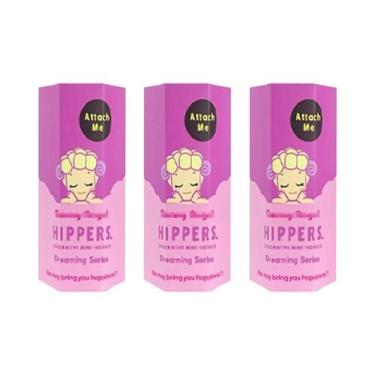 Imagem de Figura PVC Da Série Sleep, Bonecas Kewpie, Corpo De Anjo, Brinquedo Em