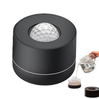 Imagem de Difusor de Óleo Umidificador,Dispositivo USB Multifuncional com 7 Cores | Ferramenta de Aromaterapia para Relaxamento e Sono - Para Casa Escritório Quarto Ambiente Interno e