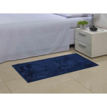 Imagem de Passadeira oasis classic não escorrega 66x1,20 tapete trilho pelo maci