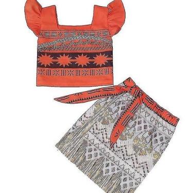 Imagem de Kit de parques de skate, peças de rampa para Finger Skateboa - Gloome 