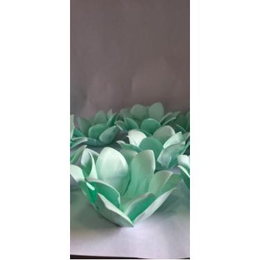 Imagem de Forminhas Para Doces Festas Casamentos Aniversários Batizados Formatur