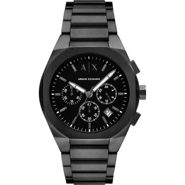Imagem de Relógio Masculino Armani Exchange Ax4183B1 P1Px