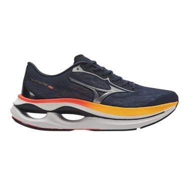 Imagem de Tênis Mizuno Wave Creation 26 Masculino