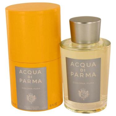 Imagem de Perfume Feminino Acqua Di Parma 180ml