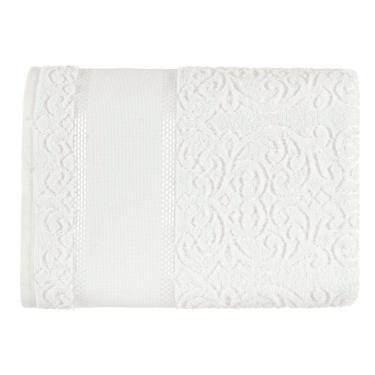 Imagem de Toalha Banhão Para Bordar Karsten Melina Ii