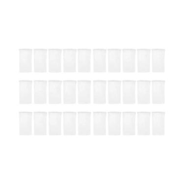 Imagem de Meias De Nylon Para Skimmer De Piscina, Filtros De Limpeza Para Cesto 