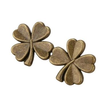 Imagem de Clipes De Botão Ajustáveis Para Calças Jeans, Saias, Ajustador De Cint