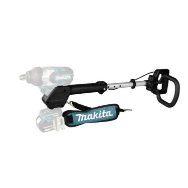 Imagem de Conjunto Cabo de Extensão Elétrica Makita 191G67-2