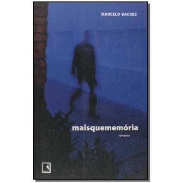 Imagem de Maisquememoria - RECORD, Sortido