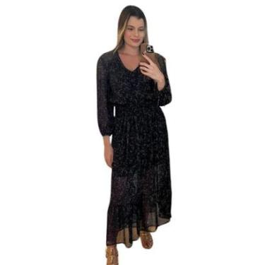Imagem de Saia Liberty-Feminino