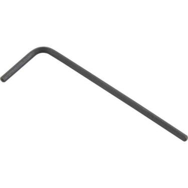 Imagem de Chave Hexagonal (allen) 2,0 Mm, Gedore