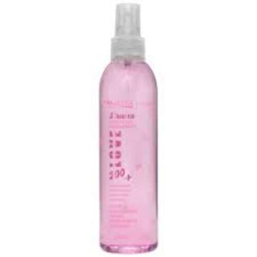 Imagem de Bruma fixadora hidratante 200ml - MAX LOVE