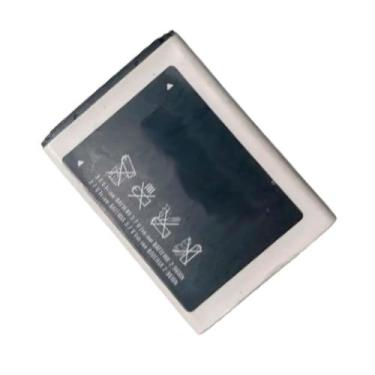 Imagem de Bateria Recarregável AB5553850DU 3.7V 2.96Wh Reposição - OEM