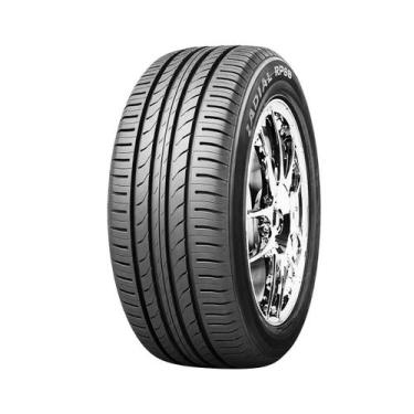 Imagem de Pneu Golden Crown Aro 17 205/45 R17 RP68 88V