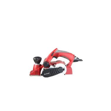 Imagem de Plaina Elétrica 850w Rt-Pl 127v Einhell, 110V