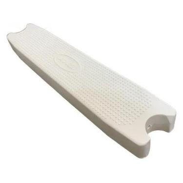 Imagem de Degrau La Abs 48mm Para Escada De Piscina Jacuzzi