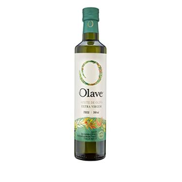 Imagem de Andorinha Azeite Ev Olave Prem B Gr Vd 1X500Ml