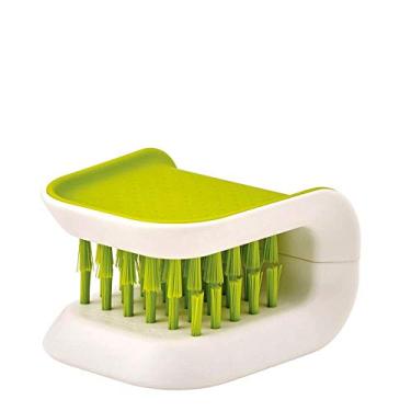 Imagem de Escova de Limpeza Para Facas e Talheres