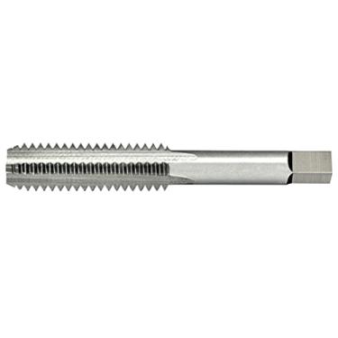 Imagem de Alfa Tools HTSPT71311 12-36 Hss Tap-Taper de rosca especial