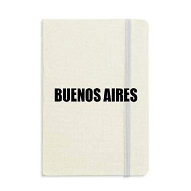 Imagem de Caderno de alimentos vegetais com canudo capa dura diário clássico A5 presente