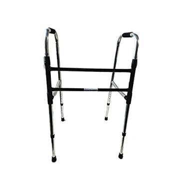 Imagem de Andador Adulto 2 Barras Doável, Indaiá