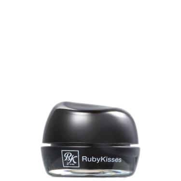 Imagem de Kiss NY Ruby Kisses Intense Blackout-Delineador Gel 5g BLZ