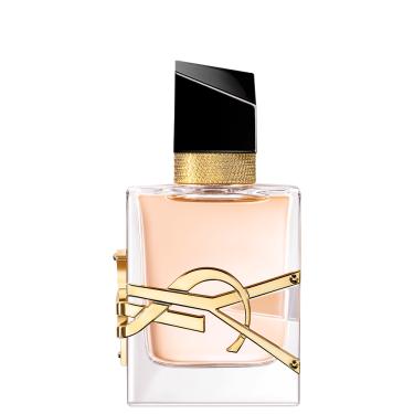 Imagem de Libre Yves Saint Laurent EDT - Perfume Feminino 30ml