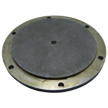Imagem de Tampa do Carter Pressure Psw40Sp Onix 40 Psw60Tp 60Wat Wp60 Onix 60 80Wat Psw40Tp Wp40...