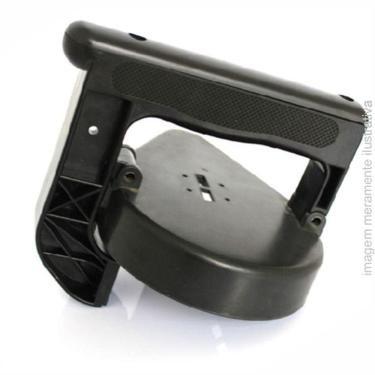 Imagem de Cabo E Protetor Completo Maquina Sacaria 241024As