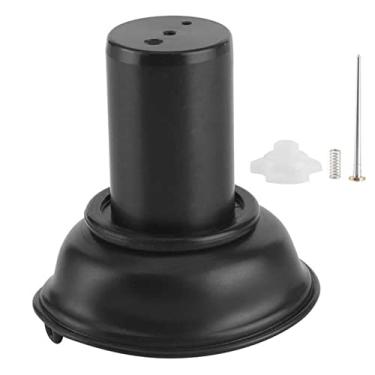 Imagem de Kit de reparo de carburador de motocicleta Agulha de montagem de diafragma para STEED SHADOW VT VLX 400 600 NT400 BROS400 Acessórios de motocicleta