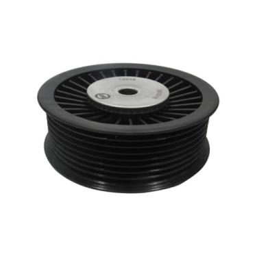 Imagem de Polia Desviadora Correia Alternador SC K124 P124 R114 R124 T114 T124 Dsc11 Dsc12 Cobra 8941 Dayco Apv2420 Gates T36170 Gueparts 5129 Ina 532023110 Nytron 1243 Roltens Rt5003 Ruville 58841 SC 1413609 142841 1514087 Vetor Vt8107