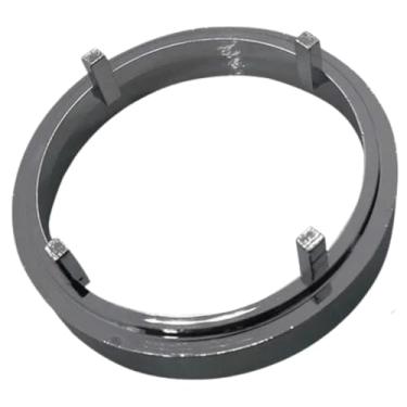 Imagem de Suplemento Canopla para Acabamentos Deca C24-4136210