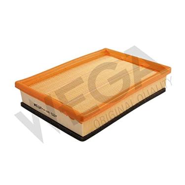 Imagem de Filtro Ar Onix 1.0/1.4 12/ Fap3286 Wega Filtros