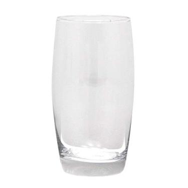 Imagem de Copo Oca Long Drink 400 ml - 400 ml