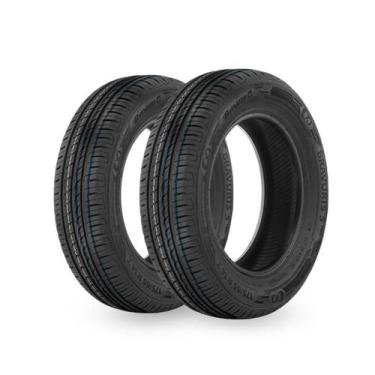 Imagem de Kit 2 Pneus Barum 185/60 R15 88H XL Bravurius 5HM