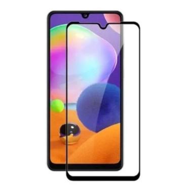 Imagem de Película de vidro 2d motorola moto g20 - LOFT