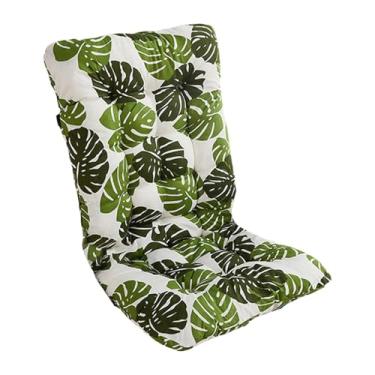 Imagem de Nishiyuenyi Conjunto de Almofadas para Conforto Ao Jantar E Sentar