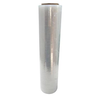 Imagem de Filme Stretch PE para Paletização 50cm - Art Limp