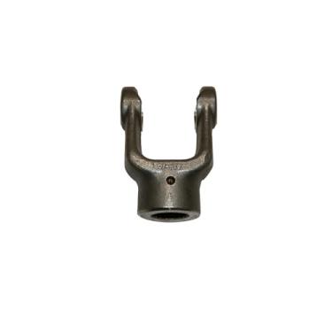 Imagem de GMB 251-1843: Yoke de desconexão rápida